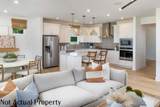 6313-LOT 00069 Montauk Road - Photo 17