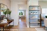 6313-LOT 00069 Montauk Road - Photo 18