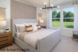 6313-LOT 00069 Montauk Road - Photo 19