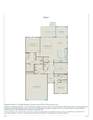 6313-LOT 00069 Montauk Road - Photo 2