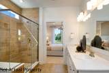 6313-LOT 00069 Montauk Road - Photo 20