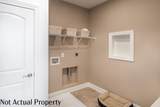 6313-LOT 00069 Montauk Road - Photo 26