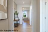 6313-LOT 00069 Montauk Road - Photo 27