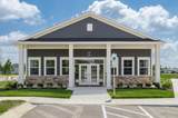 6313-LOT 00069 Montauk Road - Photo 29