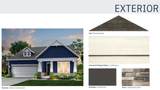 6313-LOT 00069 Montauk Road - Photo 3