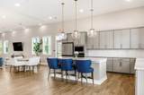 6313-LOT 00069 Montauk Road - Photo 33