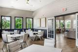 6313-LOT 00069 Montauk Road - Photo 34