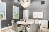 6313-LOT 00069 Montauk Road - Photo 35