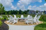 6313-LOT 00069 Montauk Road - Photo 36