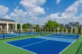 6313-LOT 00069 Montauk Road - Photo 38