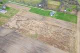 9941 Doty Road - Photo 10