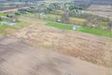 9941 Doty Road - Photo 11