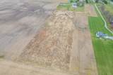 9941 Doty Road - Photo 12