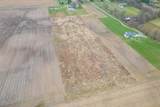 9941 Doty Road - Photo 13