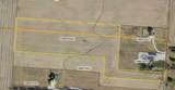 9941 Doty Road - Photo 14