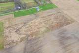 9941 Doty Road - Photo 15