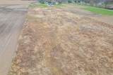 9941 Doty Road - Photo 2