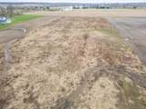 9941 Doty Road - Photo 3