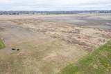 9941 Doty Road - Photo 4