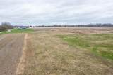 9941 Doty Road - Photo 5