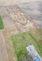 9941 Doty Road - Photo 6