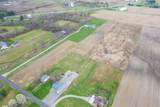 9941 Doty Road - Photo 7