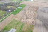 9941 Doty Road - Photo 8