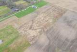 9941 Doty Road - Photo 9