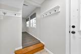 15235 Township Road 405 - Photo 10