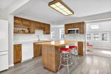 15235 Township Road 405 - Photo 11