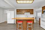 15235 Township Road 405 - Photo 12