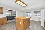 15235 Township Road 405 - Photo 13