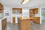 15235 Township Road 405 - Photo 14