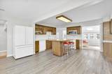 15235 Township Road 405 - Photo 15