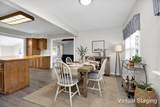 15235 Township Road 405 - Photo 16
