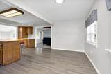 15235 Township Road 405 - Photo 17