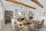 15235 Township Road 405 - Photo 18