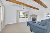 15235 Township Road 405 - Photo 19