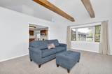 15235 Township Road 405 - Photo 20