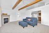15235 Township Road 405 - Photo 21