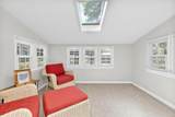15235 Township Road 405 - Photo 23