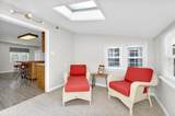 15235 Township Road 405 - Photo 24