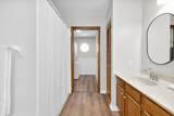15235 Township Road 405 - Photo 28