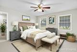15235 Township Road 405 - Photo 29