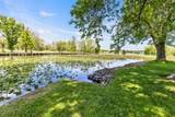 15235 Township Road 405 - Photo 3