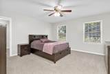 15235 Township Road 405 - Photo 30