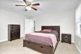 15235 Township Road 405 - Photo 31