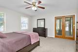 15235 Township Road 405 - Photo 32