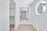 15235 Township Road 405 - Photo 33