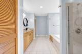 15235 Township Road 405 - Photo 36